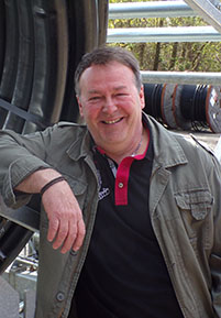 KODAK Digital Still Camera