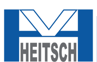 heitschlogo Heitsch GmbH • Hohe Lieth 11 • Cuxhaven