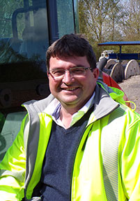 KODAK Digital Still Camera